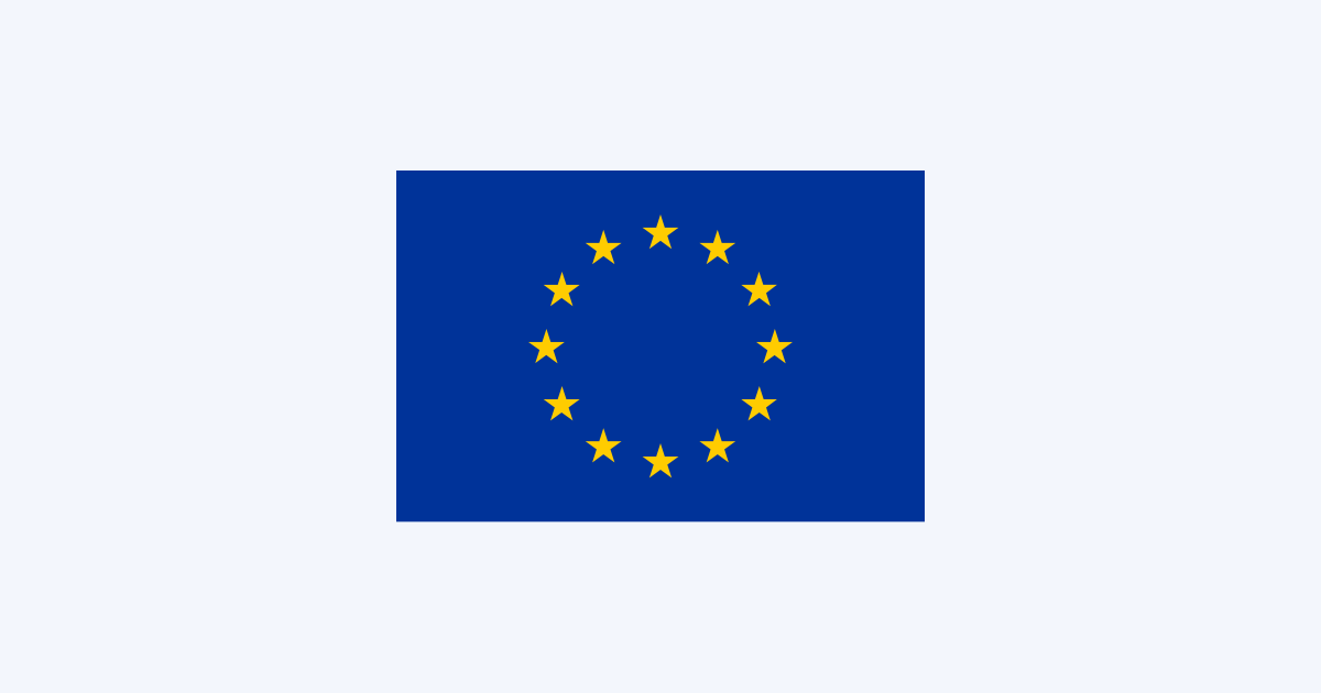 nextgeneu