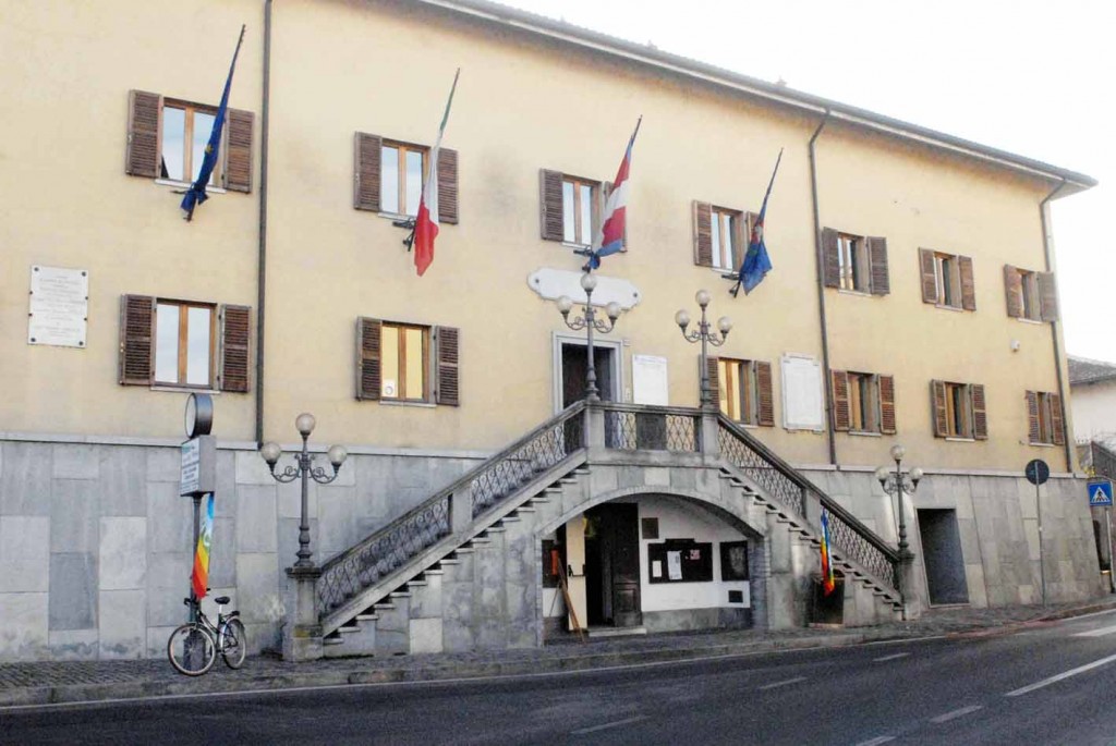 MunicipioJPG
