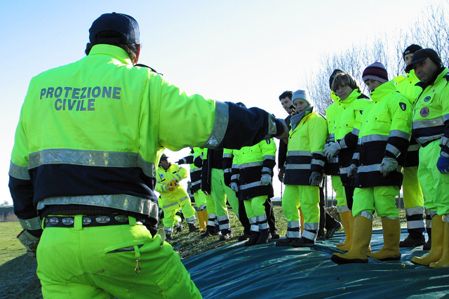 protezione-civile