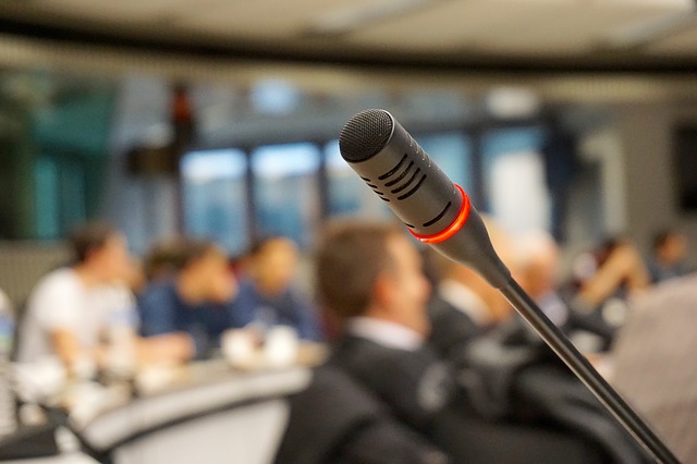 Dichiarazione per espletamento attività amministrative svolte
