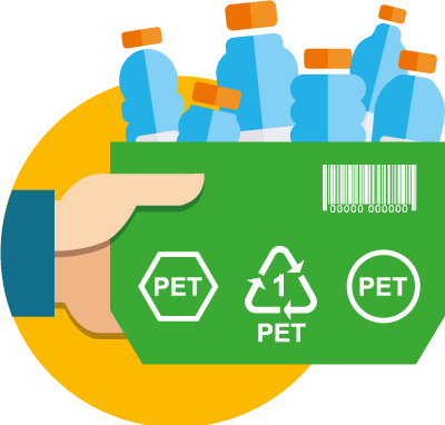 pet-grafica-1