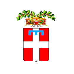 provincia_torino_250