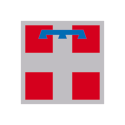 regione_piemonte_250