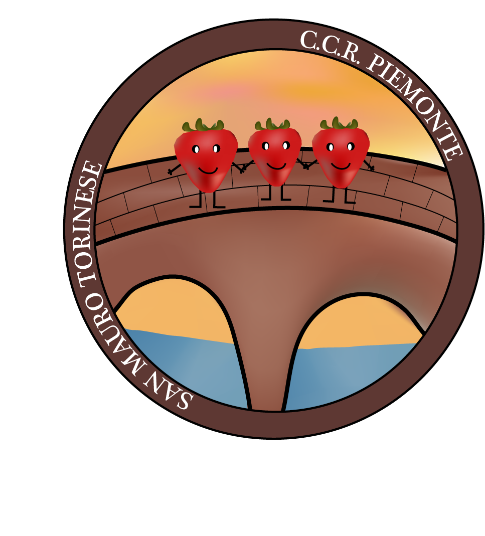 ccr.png