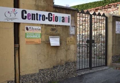 centro-giovani-san-mauro-420×293