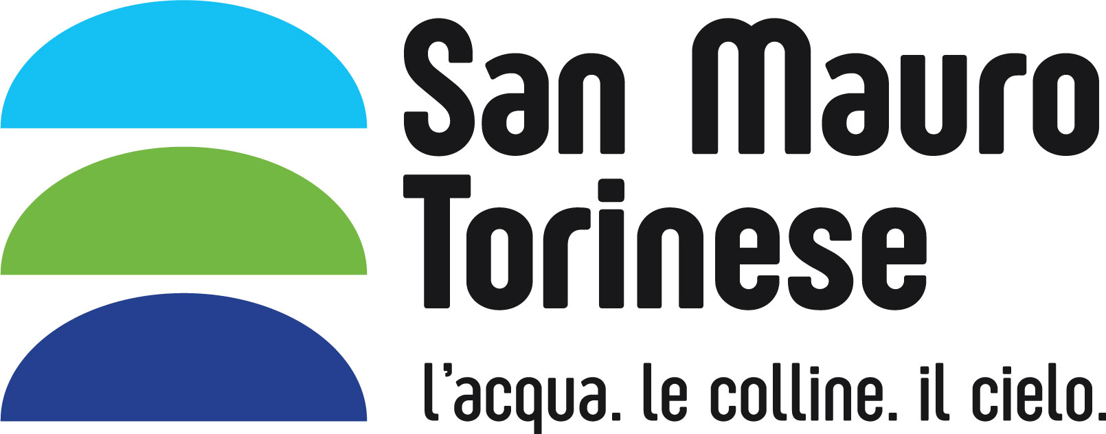 logo-turistico-san-mauro