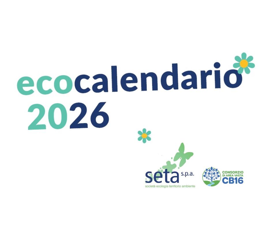 ecocalendario 2026